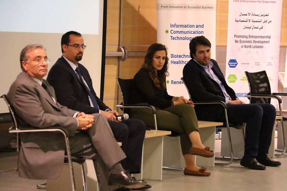 17499092_1440828329324653_5095487692989662904_n