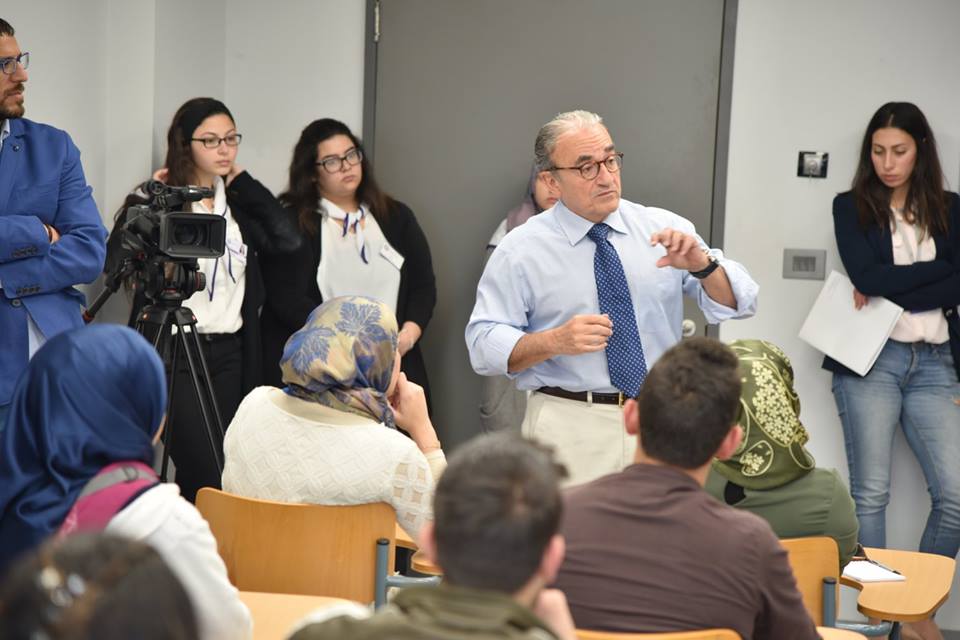 17522738_1433325086741644_5291562751849140687_n