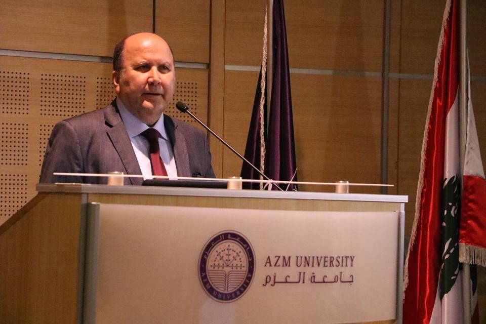 17523024_1440826175991535_128209116916002179_n