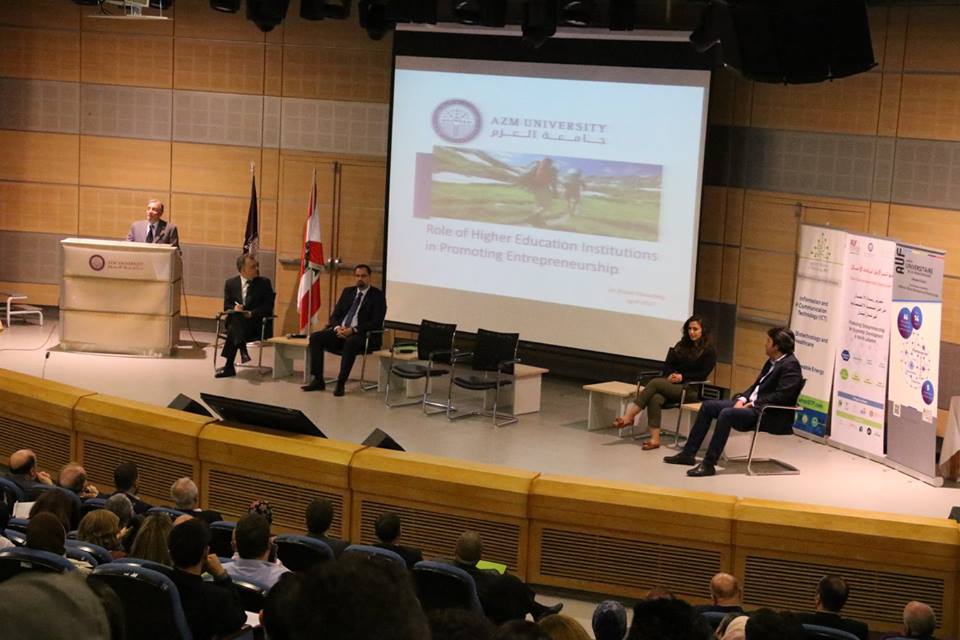 17523228_1440842679323218_4443276588435834998_n