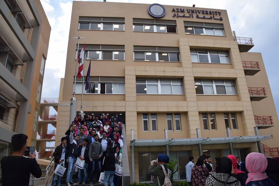 17523599_1433327756741377_366915147263349920_n