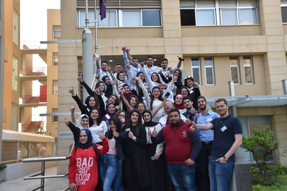 17553529_1434657136608439_7316024261997685324_n