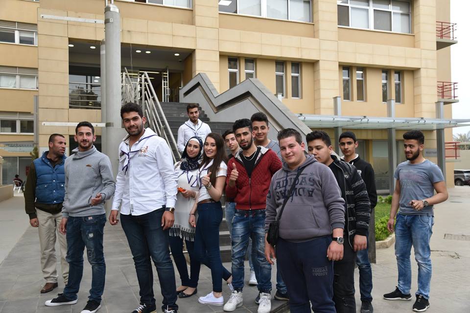 17553641_1433327006741452_5969727227851216974_n