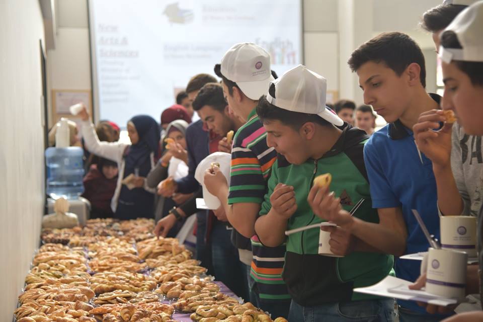 17553690_1433333226740830_3496119973303691849_n