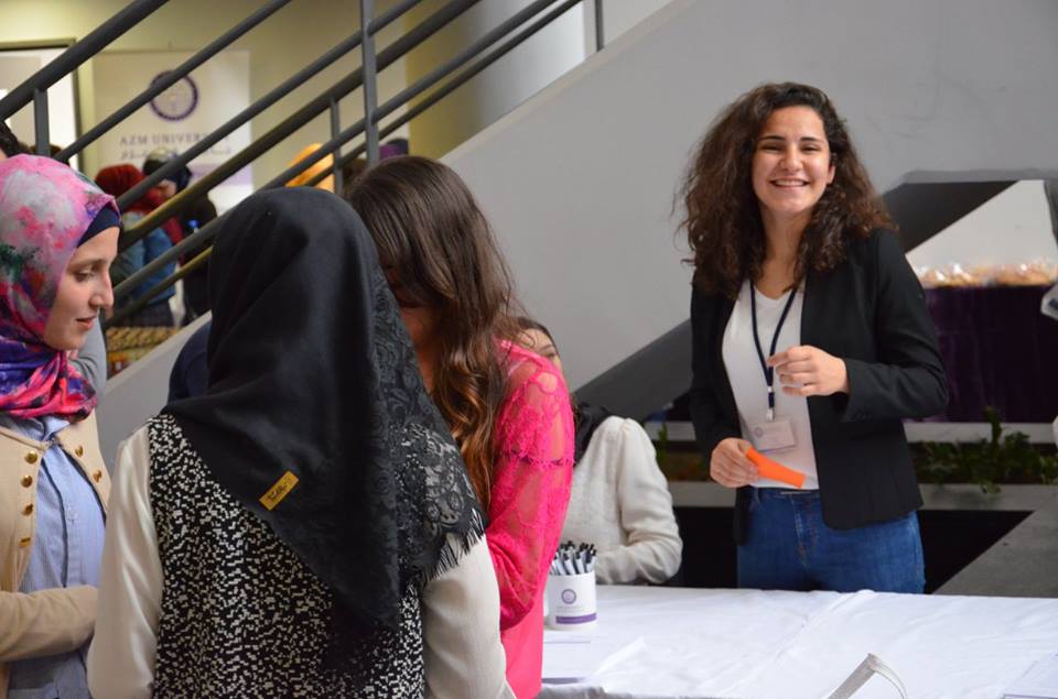 17553857_1433305810076905_7458307212246454912_n