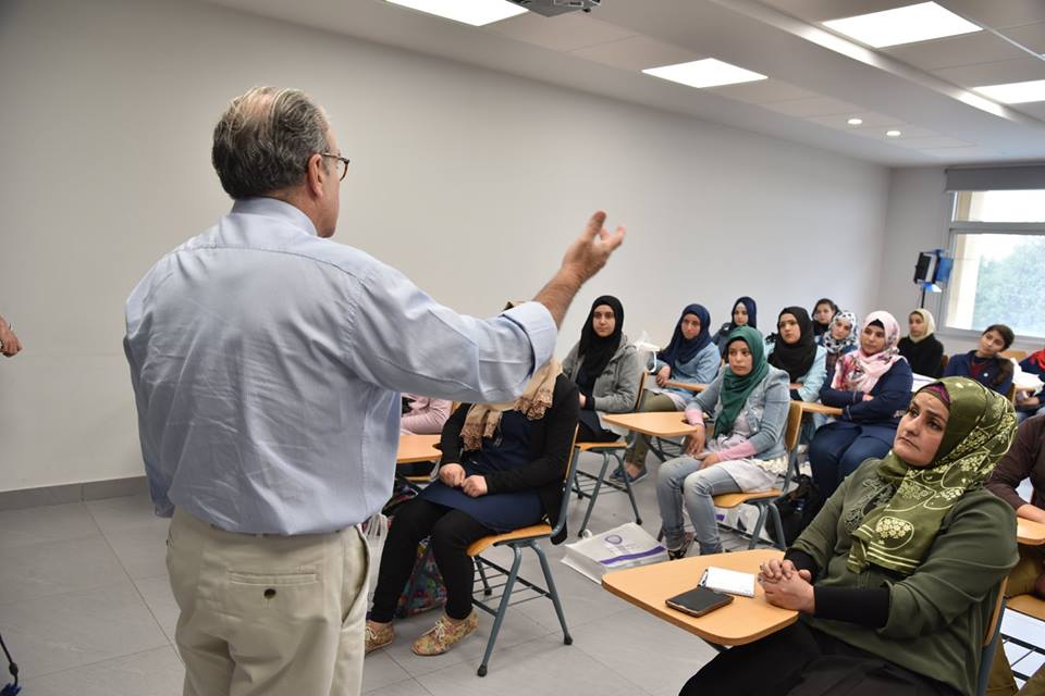 17553868_1433326996741453_6406590686272997890_n