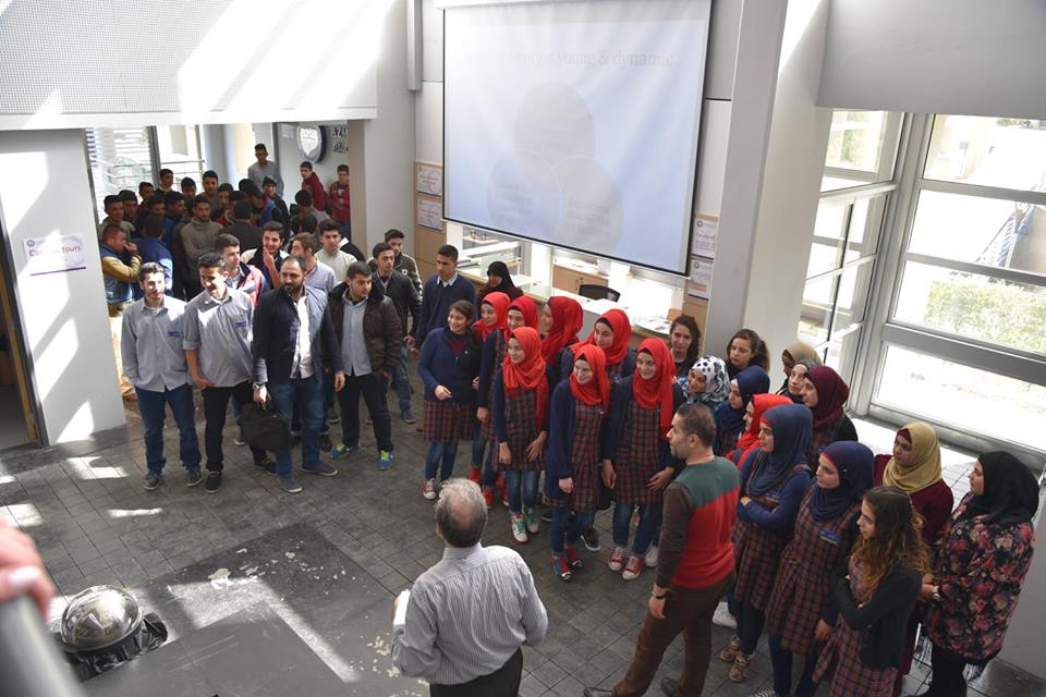 17553911_1433318856742267_4052720336316662235_n