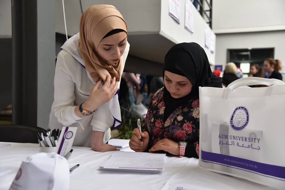 17553986_1433332443407575_397945132040565635_n