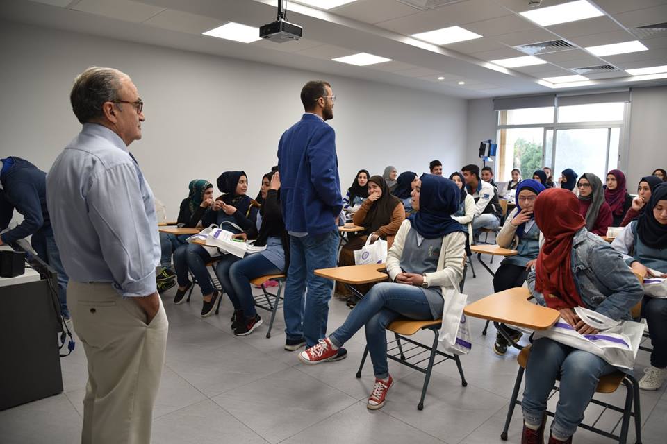 17553995_1433322740075212_2458753230787817534_n