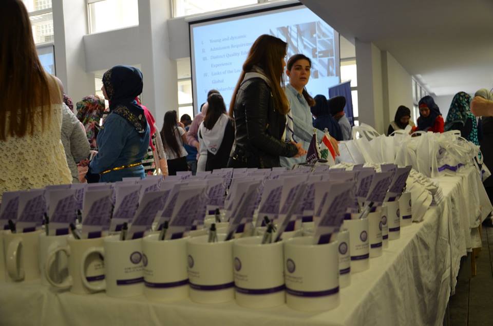 17554007_1433304766743676_8954665173439342332_n