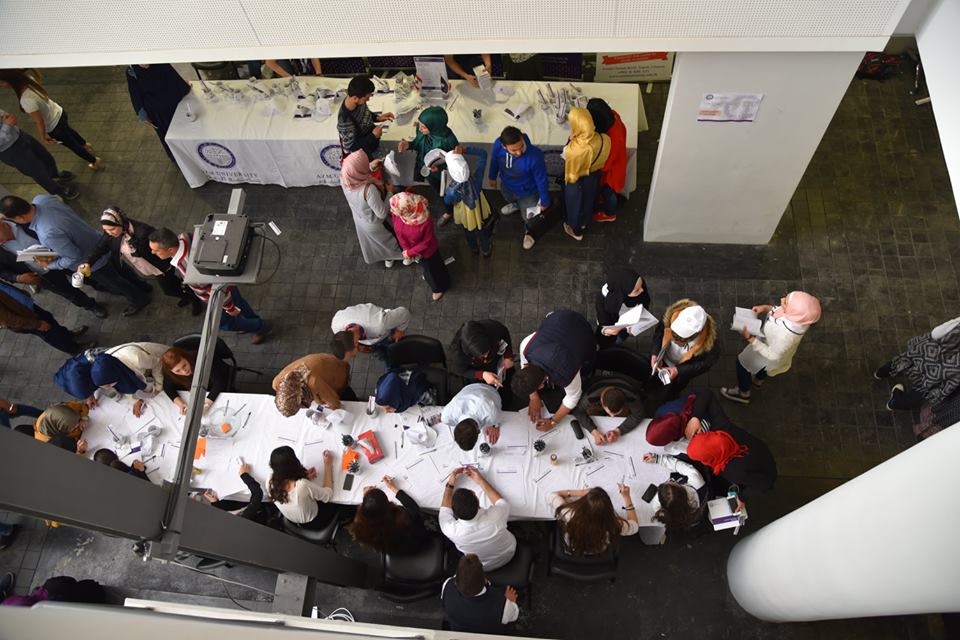 17554145_1434661066608046_8005069494441549706_n