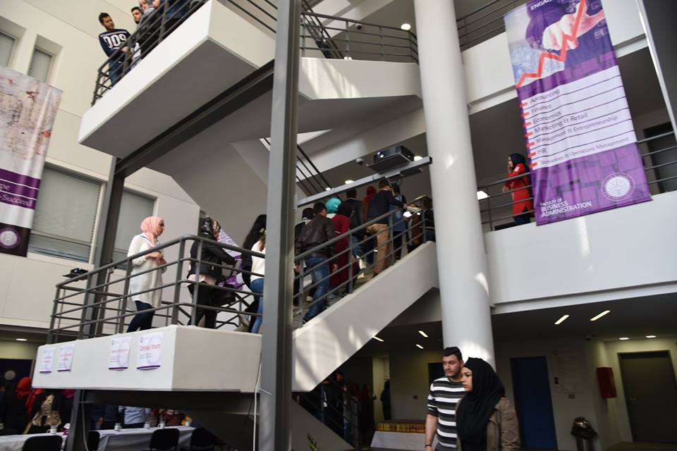 17554152_1434664513274368_6547760146679076408_n