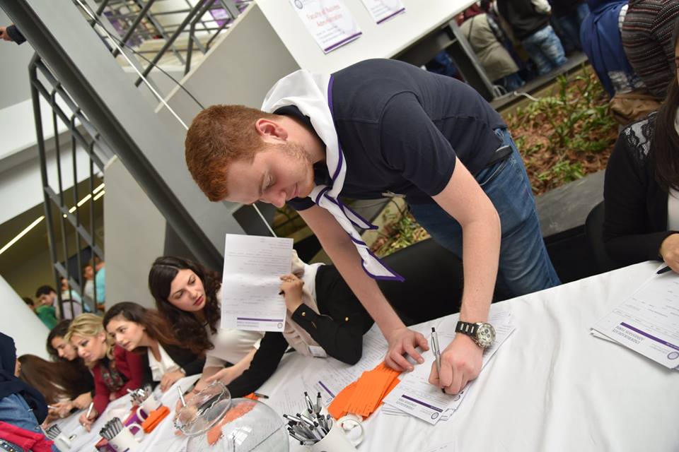 17554209_1434661843274635_73196825360575480_n