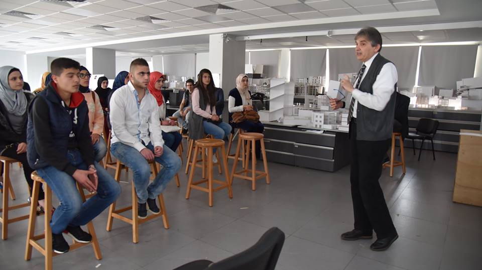 17554352_1434656153275204_2509831133994473184_n