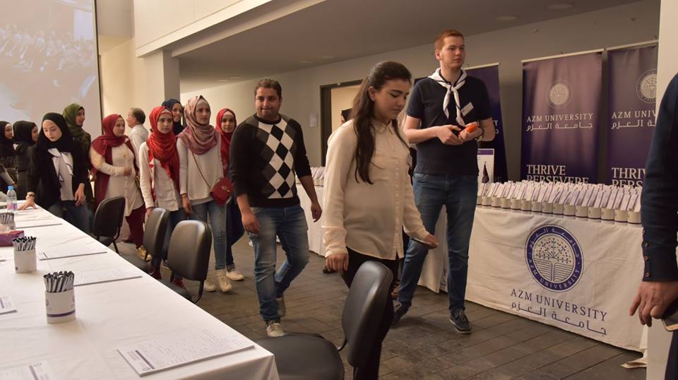 17554507_1434656566608496_2934795084447198666_n