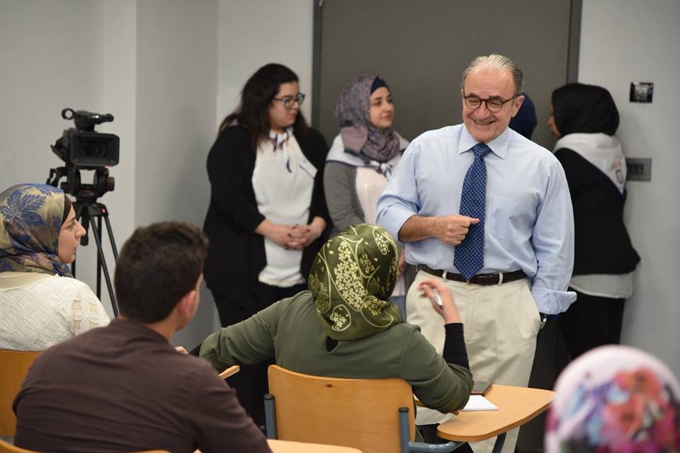 17626180_1433324143408405_1699745973206368221_n