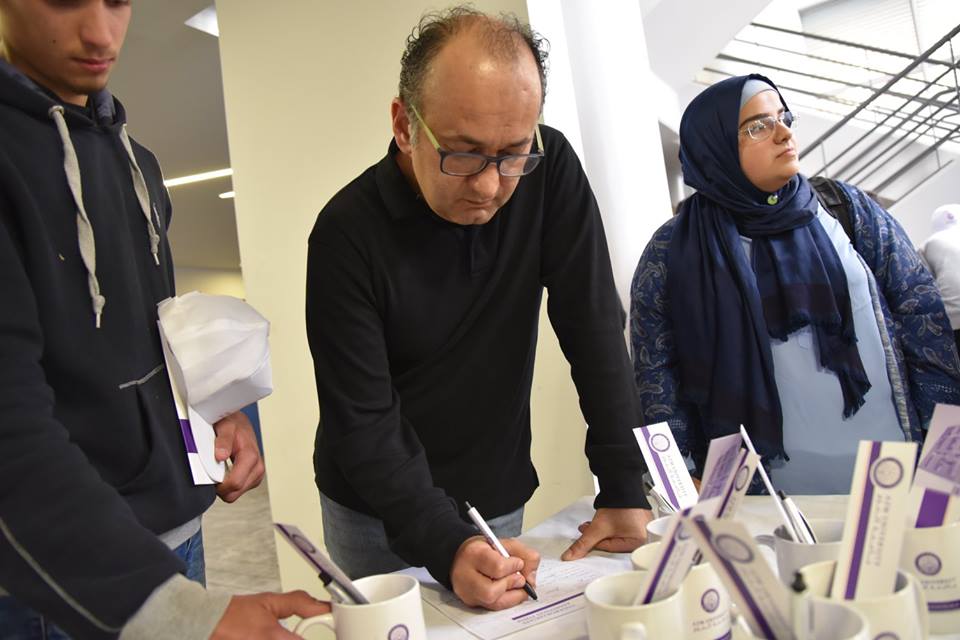 17626191_1433334453407374_3399723248792311867_n