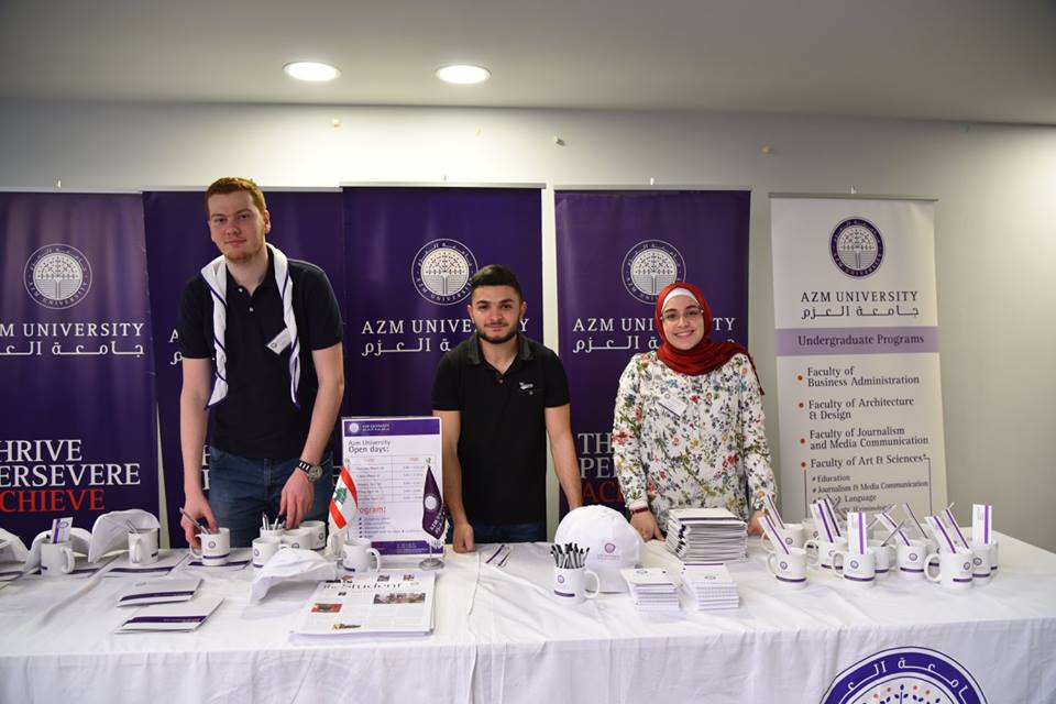 17626232_1434660399941446_1048183364655658782_n