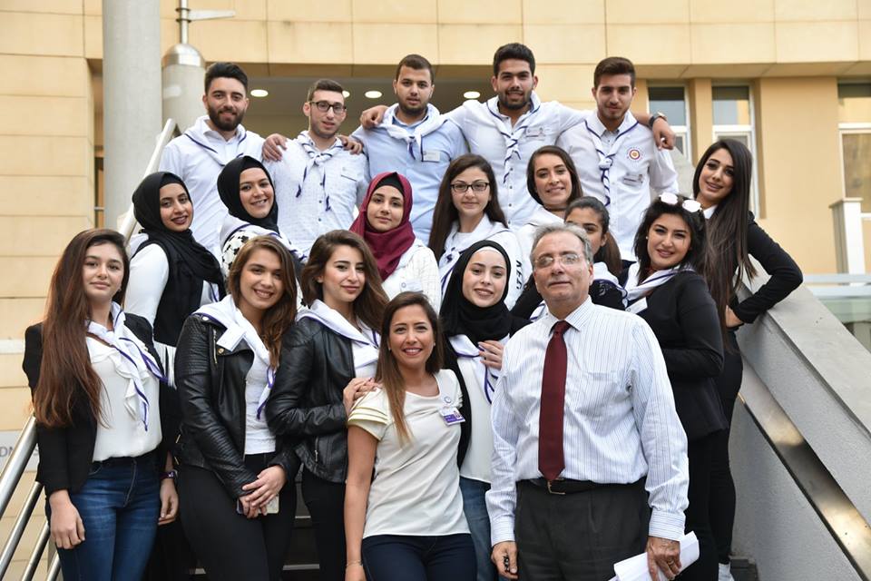 17626249_1434656829941803_7670054672030299538_n