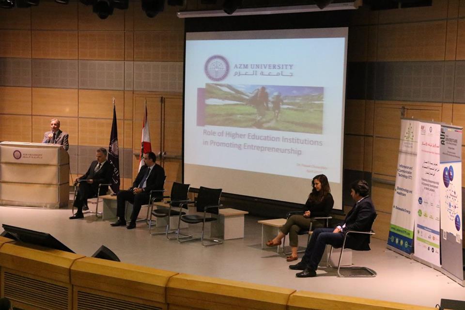 17626629_1440823129325173_6186435148832741069_n