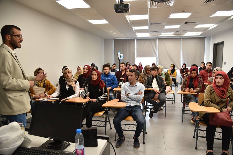 17630052_1434660646608088_2932589500555672196_n