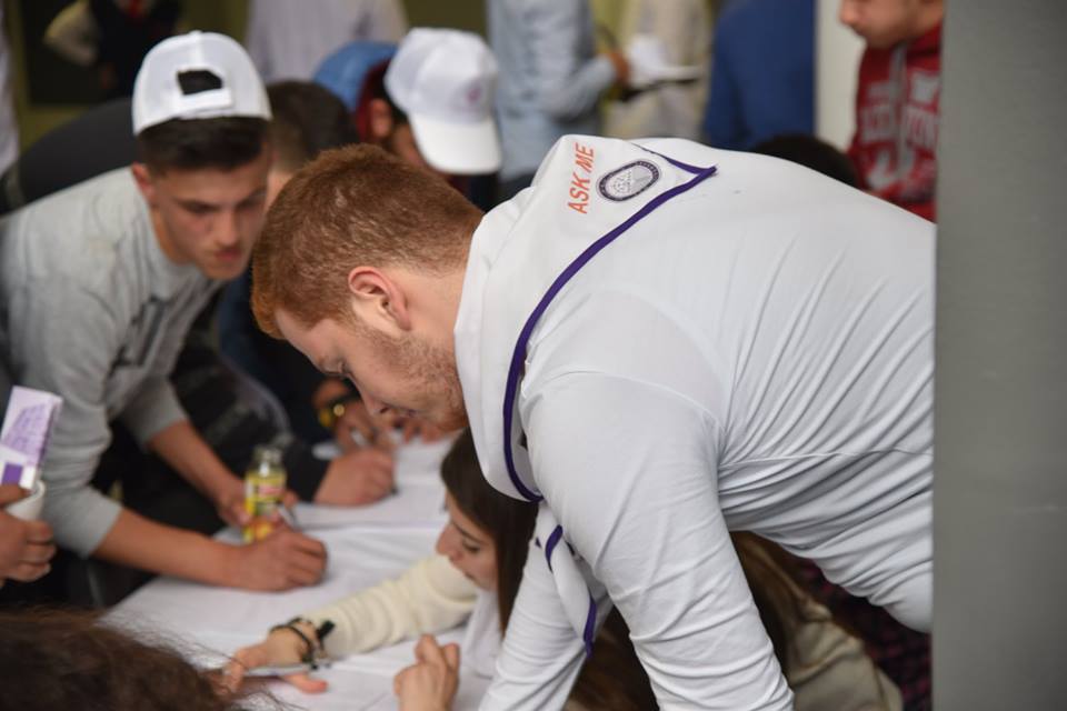 17630059_1433334023407417_2718106734146658646_n