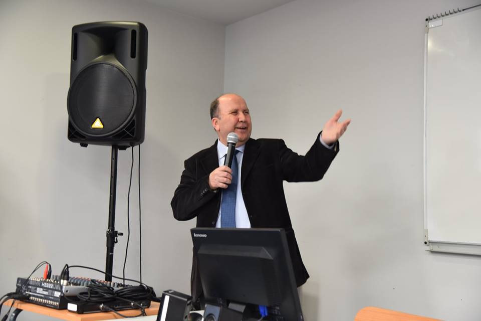 17630088_1433319583408861_268185169045220454_n