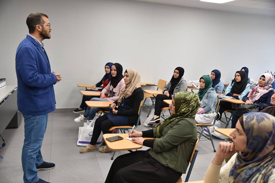 17634331_1433325623408257_8637843079777656022_n