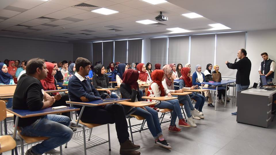 17634371_1434656263275193_3547964658220207268_n