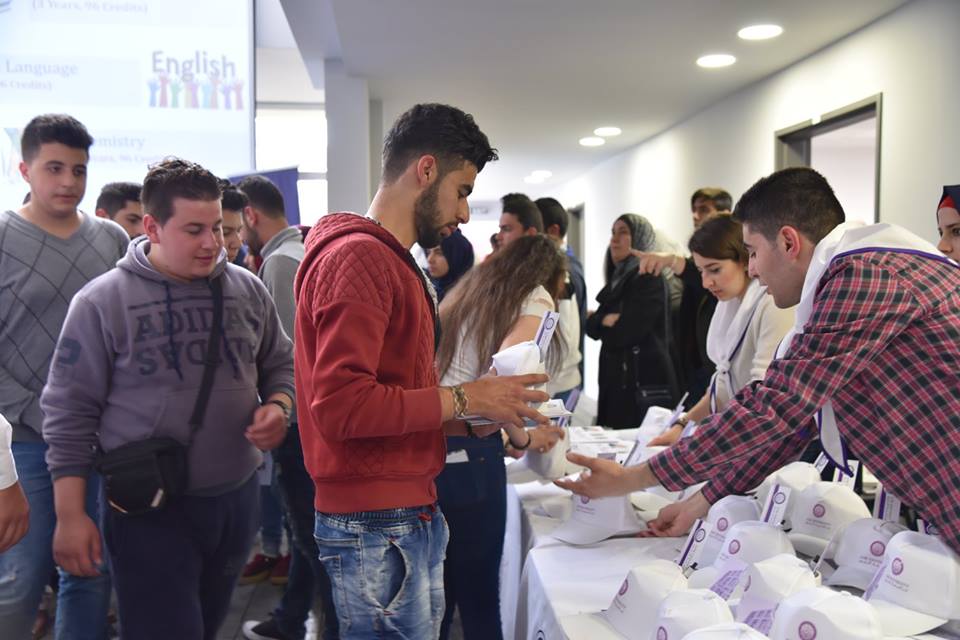 17634623_1433337916740361_9108816826914999610_n