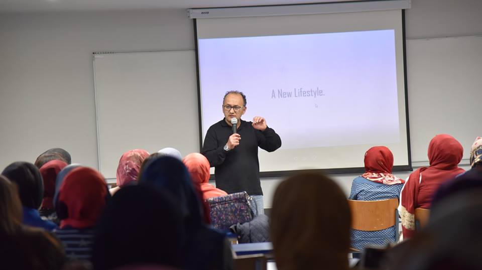 17634710_1434656353275184_7864236722092869182_n