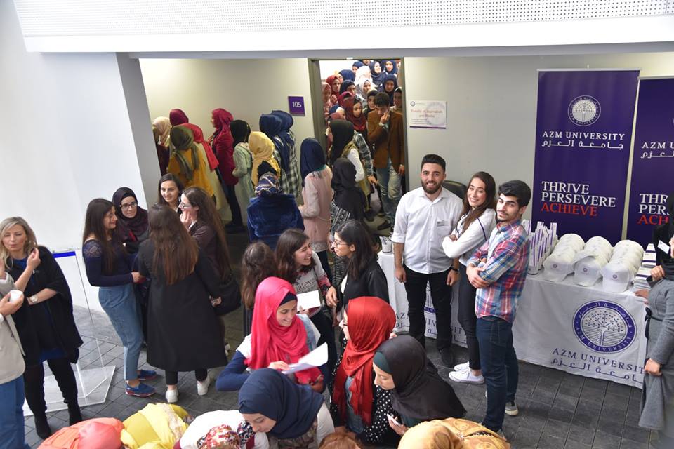 17634878_1434660099941476_4596113800603354824_n