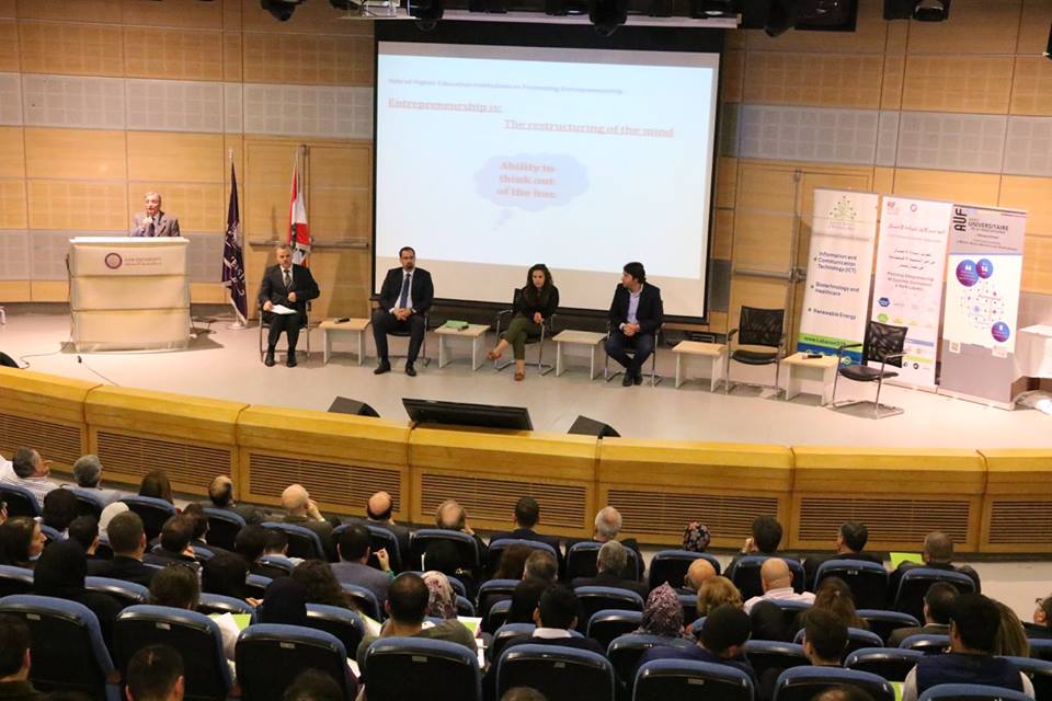 17759790_1440827052658114_7109395614823465618_n