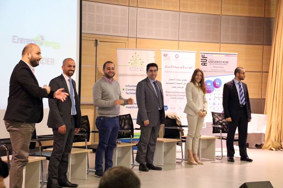 17796779_1440829479324538_1792610874052607338_n