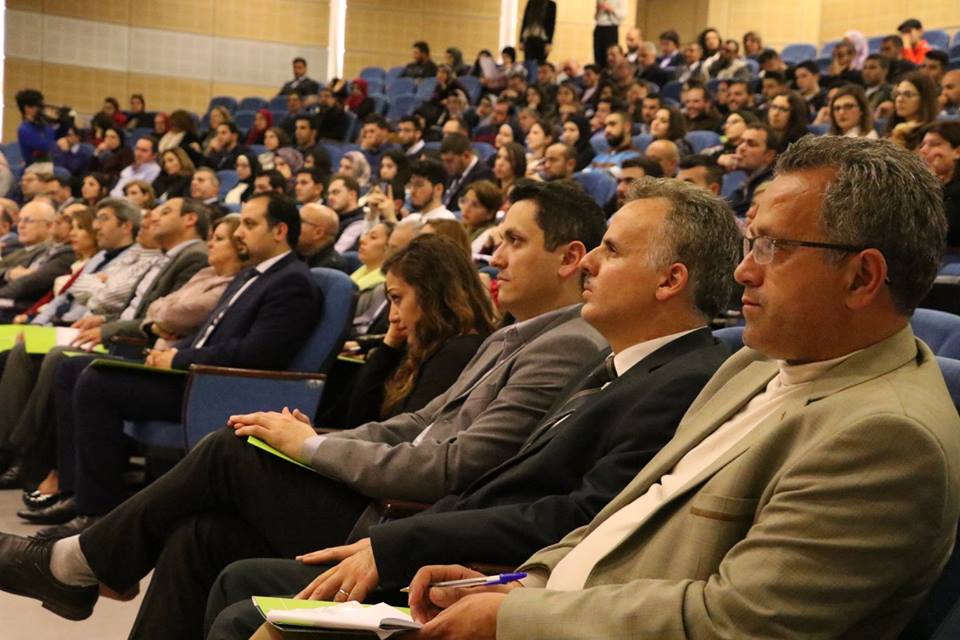 17798990_1440843772656442_6558572712004245369_n