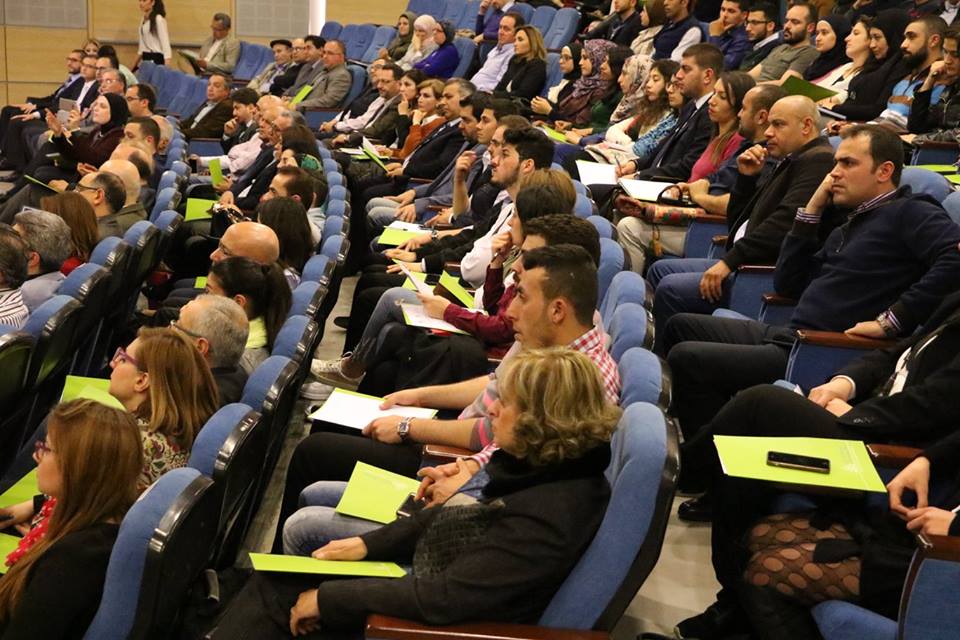 17799992_1440824765991676_7234793925722955465_n