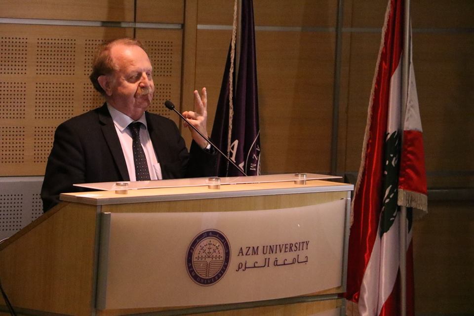 17800235_1440825259324960_5676344855892184021_n