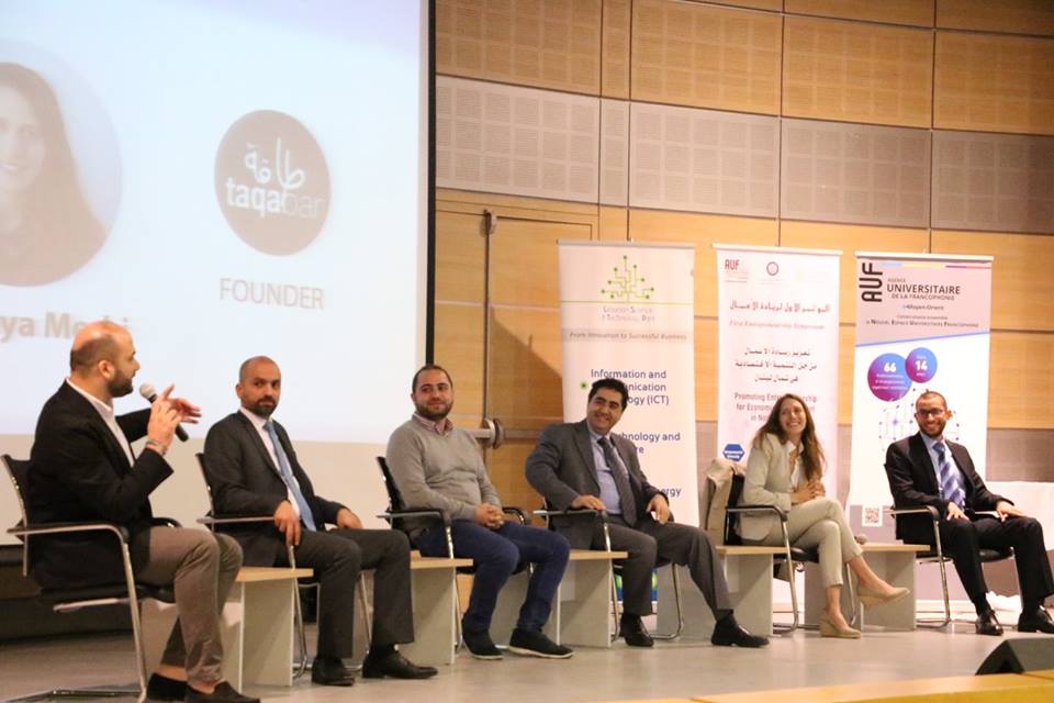 17800274_1440824002658419_5835337809855631163_n