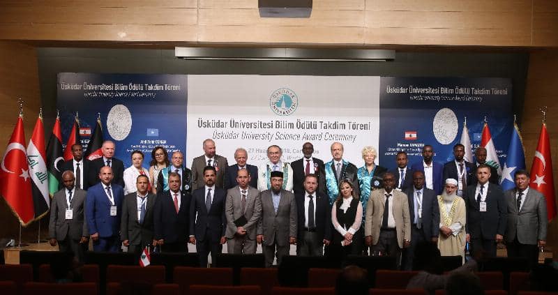 36845902_2143657258982478_4705783108295720960_n