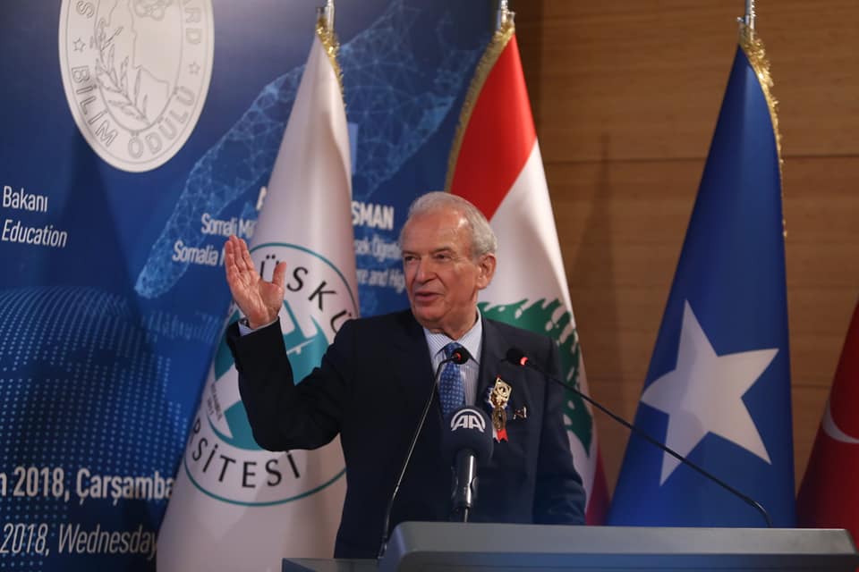 36868191_2143657235649147_7743337512222851072_n