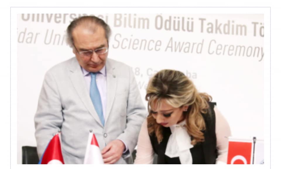 36961084_2143657128982491_7175534151267778560_n