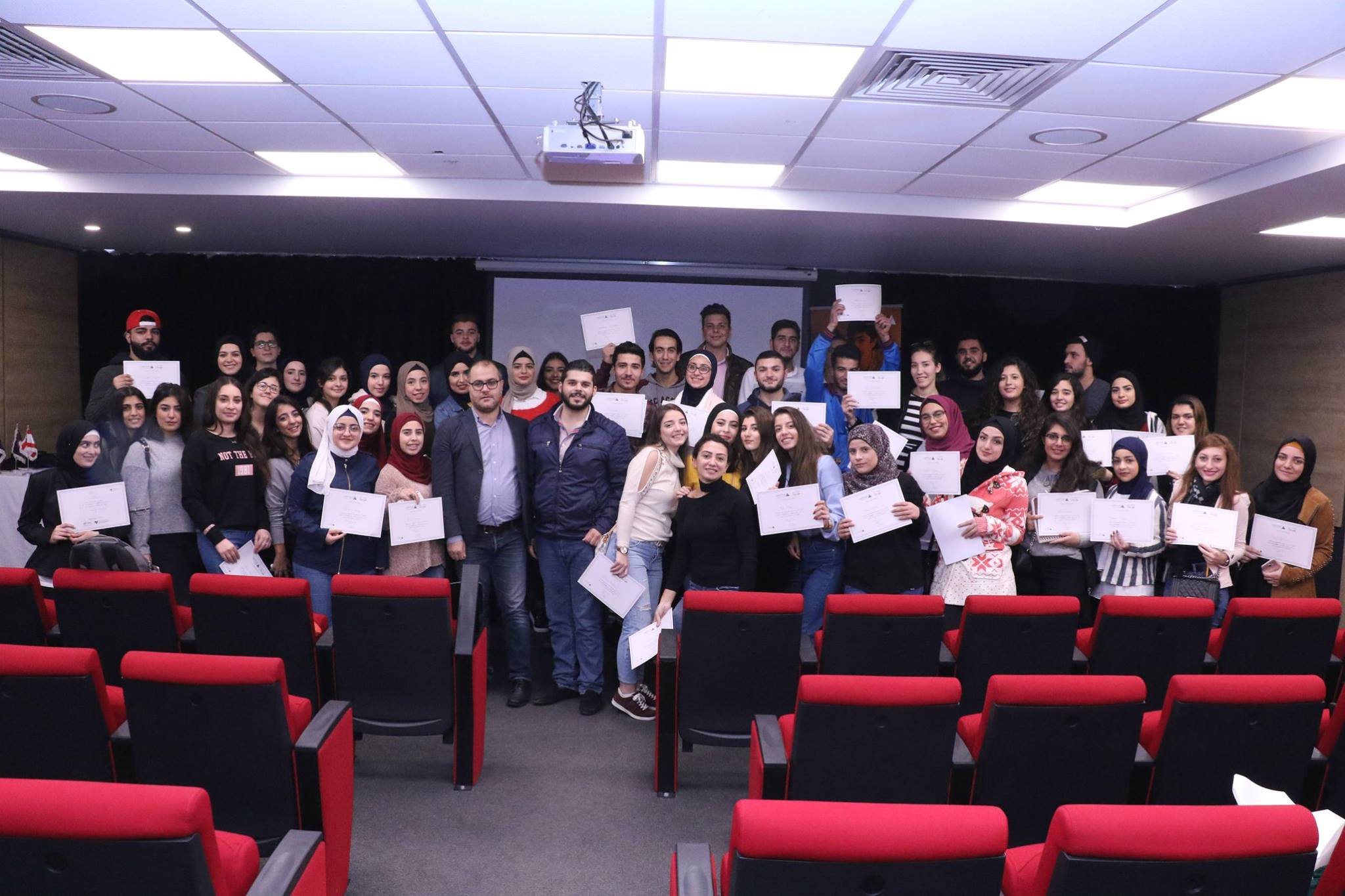 47382900_2315389085201902_1475954421664841728_o