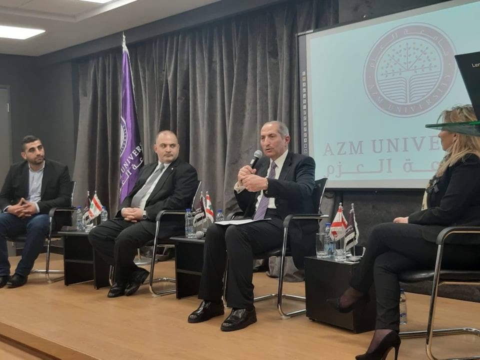 51620113_2455850524489090_3175144411398930432_n