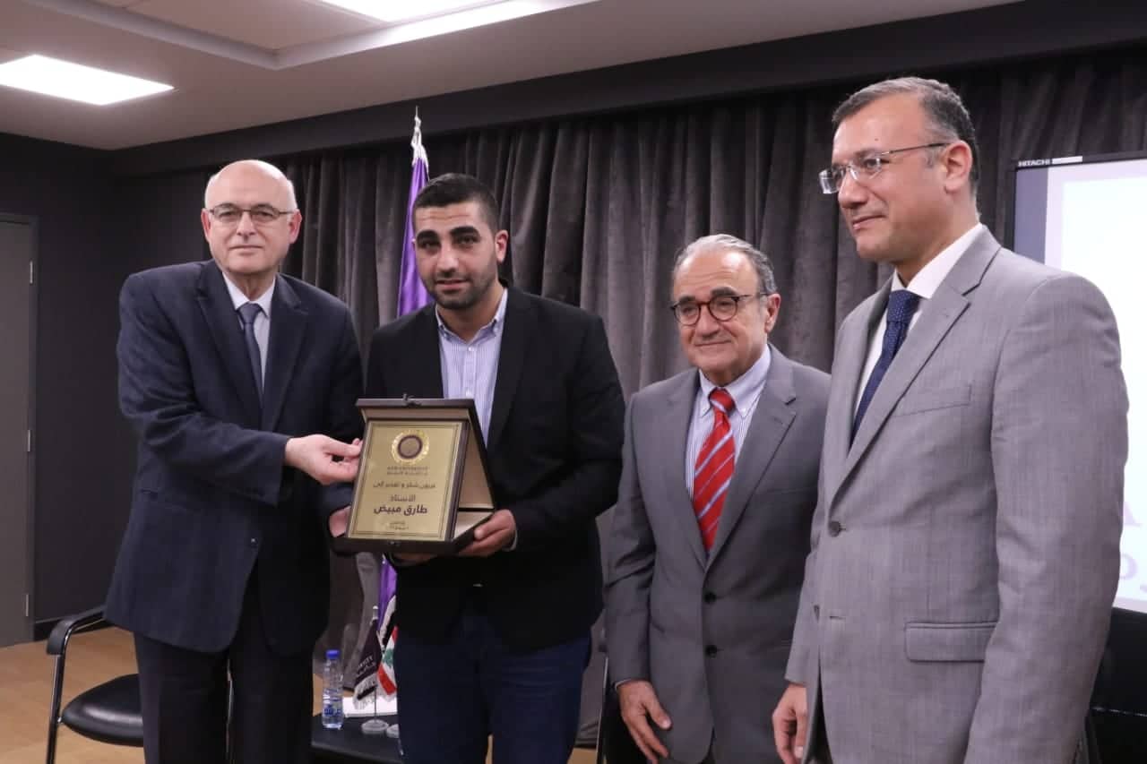 52300338_2455850674489075_1639760385525415936_o