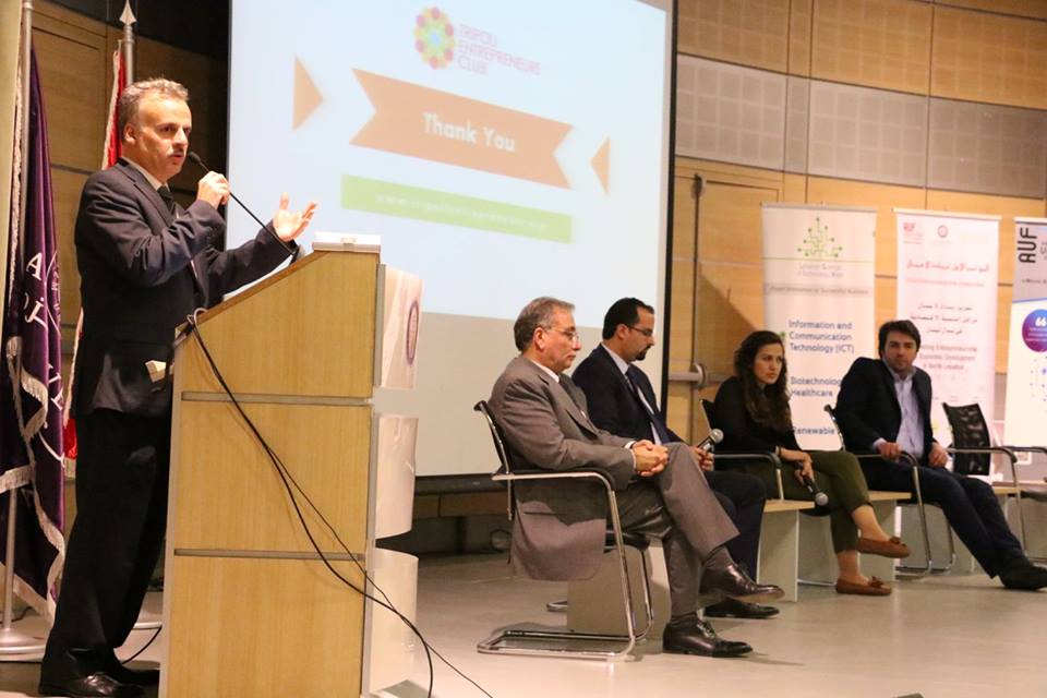 543010_1440828822657937_9199237543521088464_n