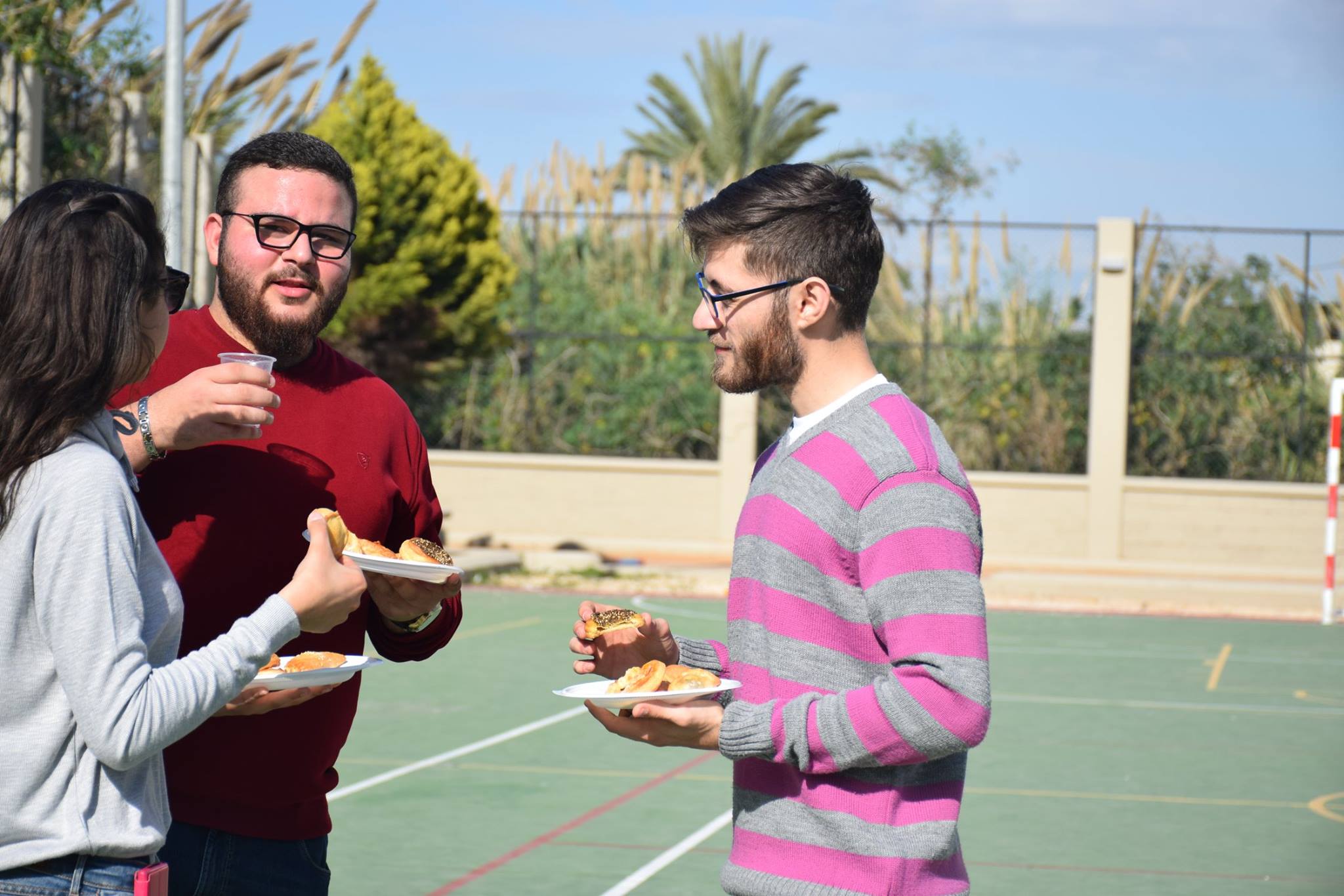 775136_1013411488733008_6696100508203557557_o