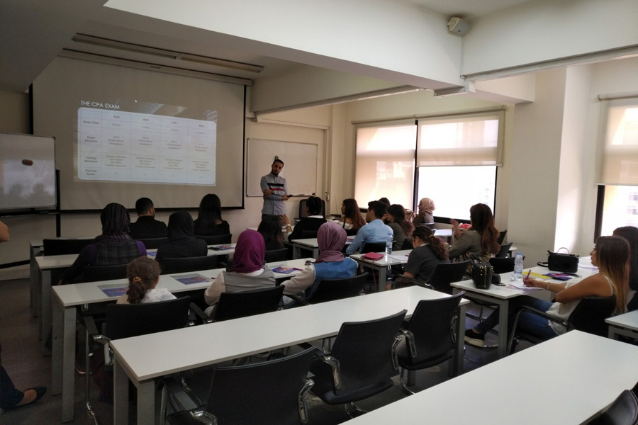 IMG_20171020_1038184