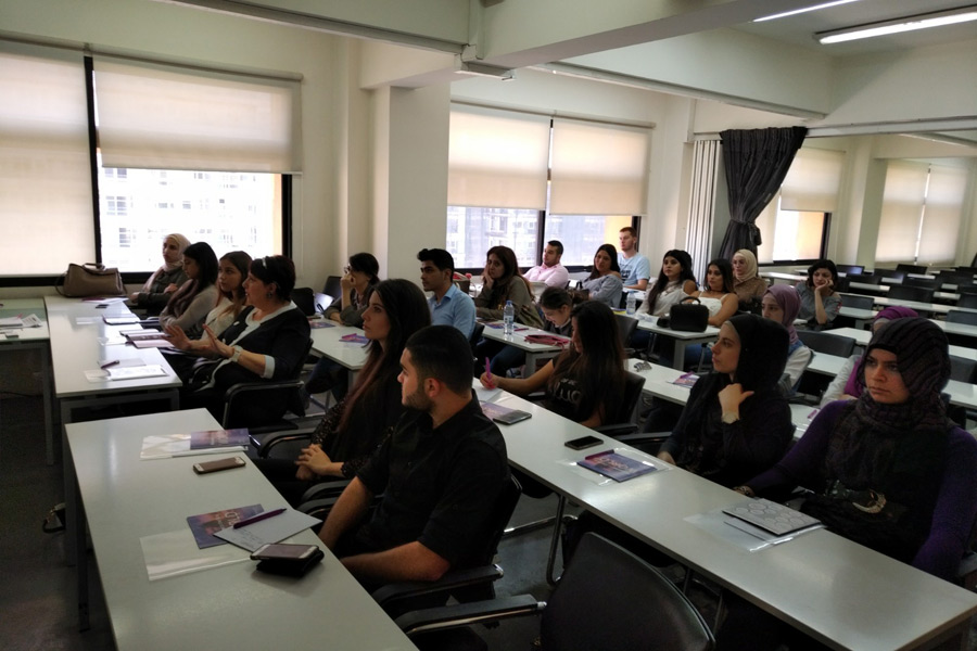 IMG_20171020_1038337