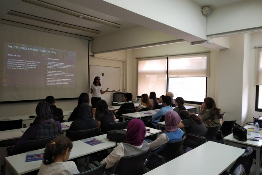 IMG_20171020_1102467