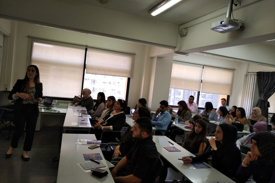 IMG_20171020_1114565